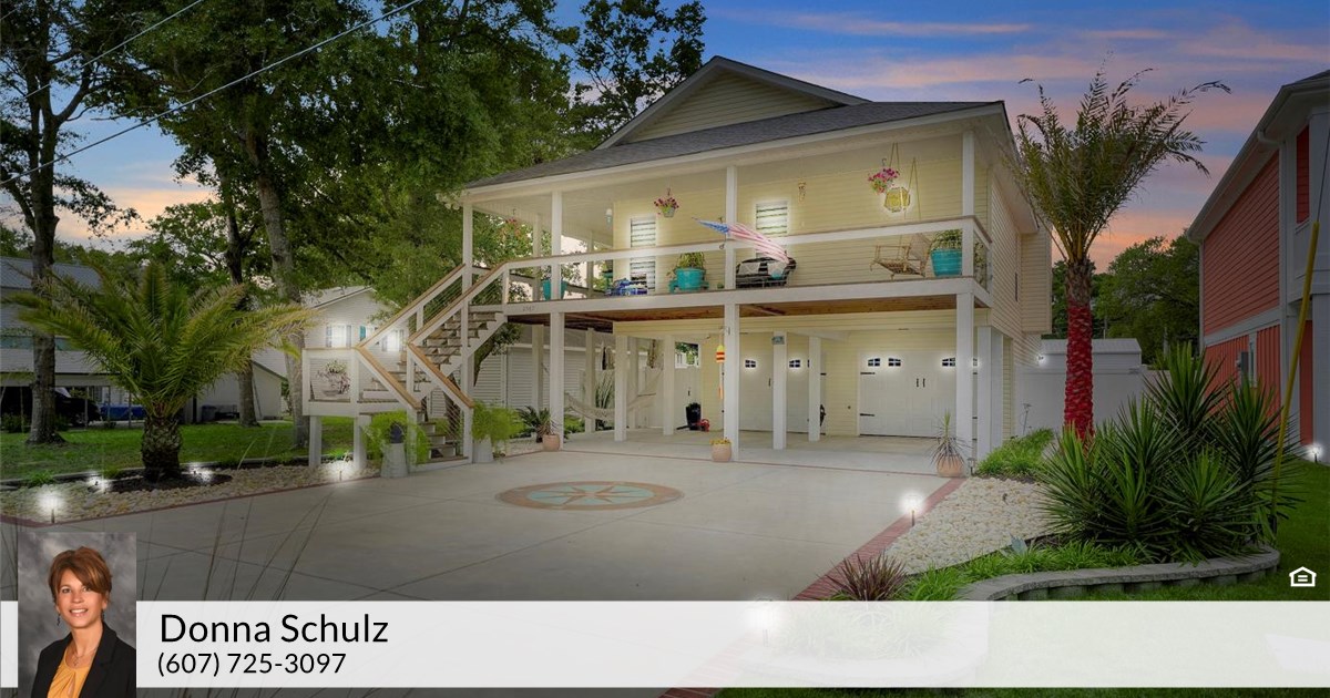 2587 Bessemer Dr SW, Supply, NC 28462